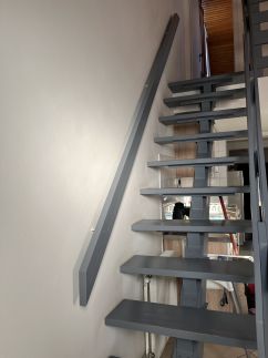 Marcell Apartman14