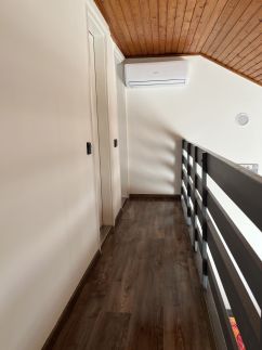 Marcell Apartman15
