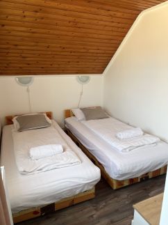 Marcell Apartman16
