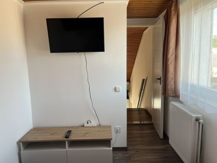 Marcell Apartman17