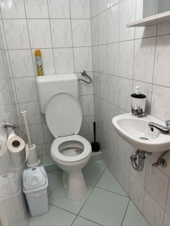 Marcell Apartman18