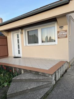 Marcell Apartman1