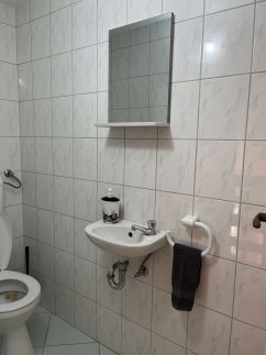 Marcell Apartman19