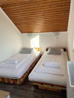 Marcell Apartman20