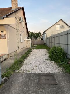 Marcell Apartman2