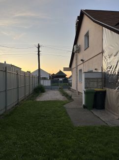 Marcell Apartman3
