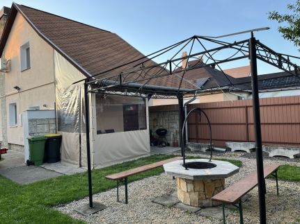 Marcell Apartman4