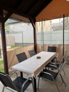 Marcell Apartman5