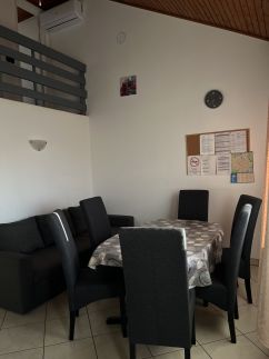 Marcell Apartman6