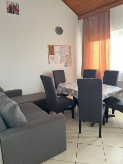 Marcell Apartman7