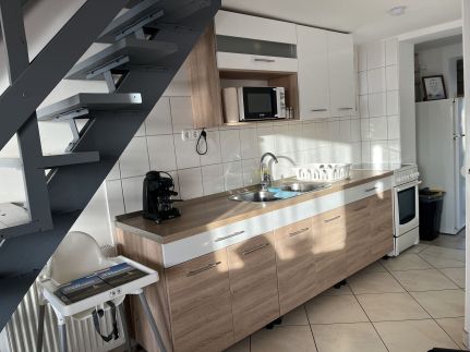 Marcell Apartman8