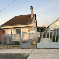 Marcell Apartman