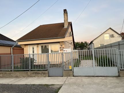 Marcell Apartman