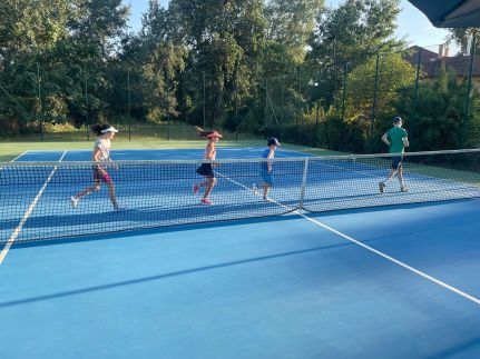 Almási Öregmalom Vendégház10