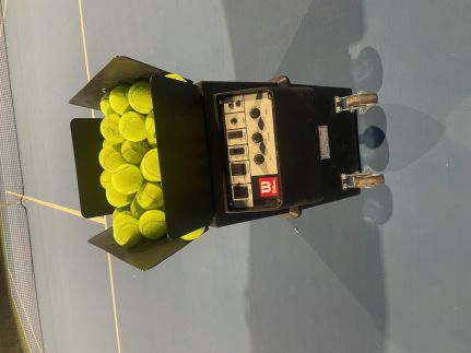 Almási Öregmalom Vendégház11