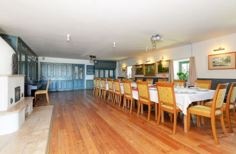 Almási Öregmalom Vendégház8