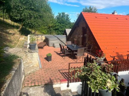 NeuHaus Apartman – Úrkút fotó 15