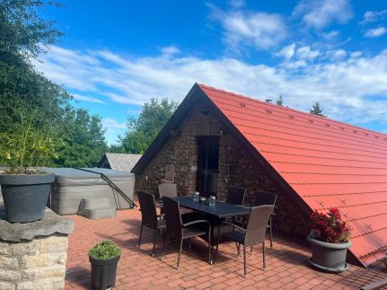 NeuHaus Apartman – Úrkút fotó 16