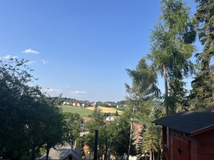 NeuHaus Apartman10