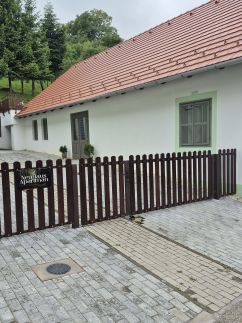 NeuHaus Apartman1