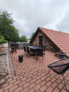 NeuHaus Apartman3