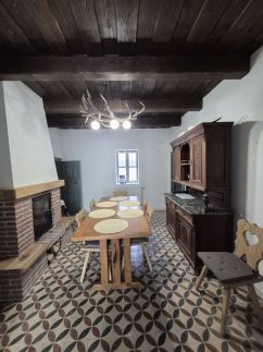 NeuHaus Apartman4