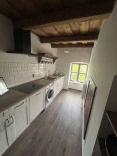 NeuHaus Apartman5