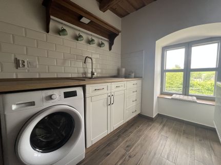 NeuHaus Apartman6