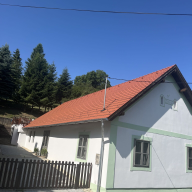 NeuHaus Apartman