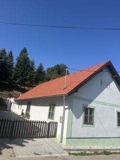 NeuHaus Apartman
