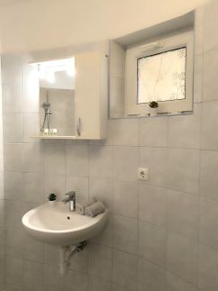 Szilfaliget Apartman12