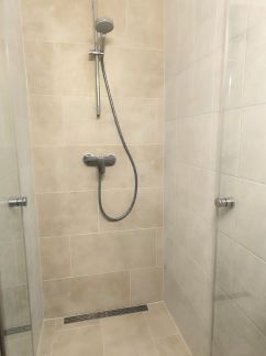 Szilfaliget Apartman13