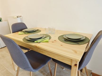 Szilfaliget Apartman2