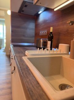 Fonte Salis Apartman71