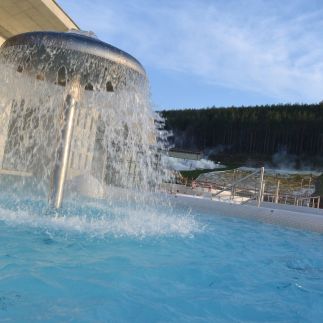 Fonte Salis Apartman82