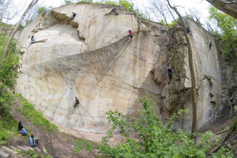 Fonte Salis Apartman83