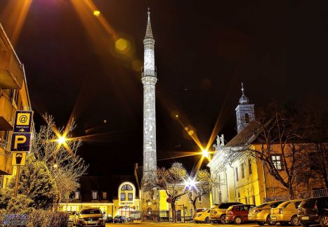 Fonte Salis Apartman92