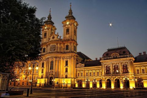 Fonte Salis Apartman98