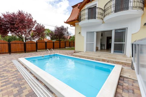 Golden Bridge Deluxe Home24