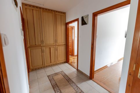 Golden Bridge Deluxe Home4