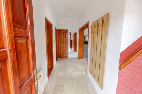 Golden Bridge Deluxe Home6