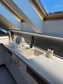 Flex Apartments10