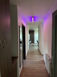 Flex Apartments13