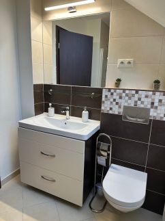 Flex Apartments15
