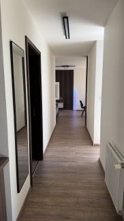 Flex Apartments18