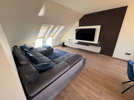 Flex Apartments1