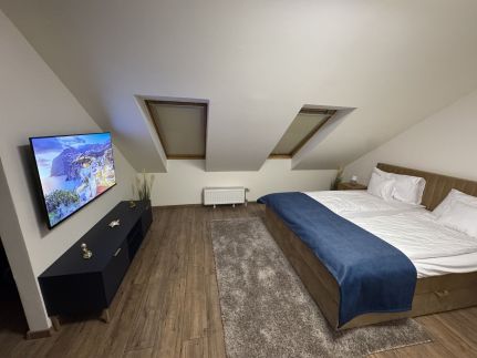 Flex Apartments22
