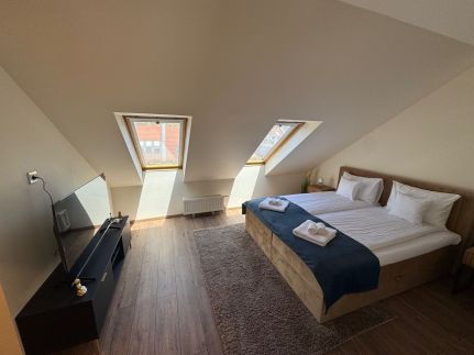 Flex Apartments4