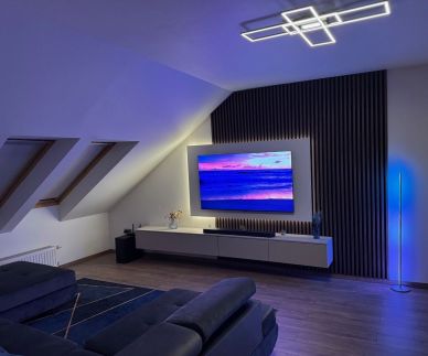 Flex Apartments5