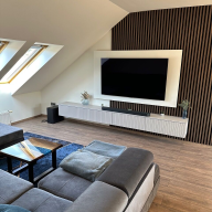 Flex Apartments